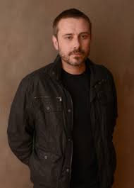 Jeremy Scahill